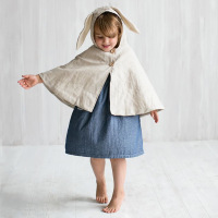 uploads/erp/collection/images/Baby Clothing/xuannaier/XU0413706/img_b/img_b_XU0413706_1_UE2B8xquoOLspSCvsk__y6Jac6N5W0Te